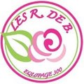 Roses De Bougainville