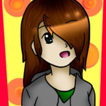 YukiWolf