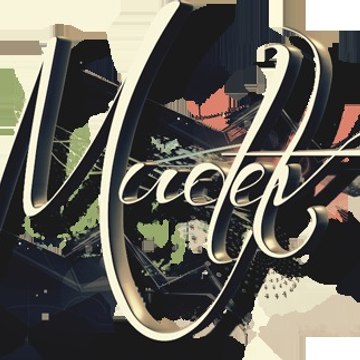 Mudetv