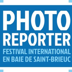 Festival Photoreporter