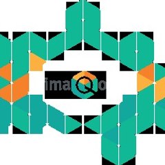 imaqoweb