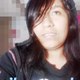 silvanaph ponce