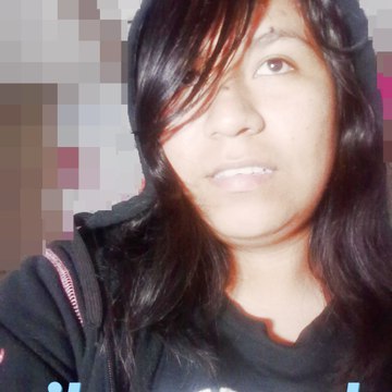 silvanaph ponce