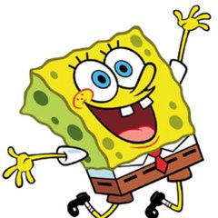 SpongeBobFan100