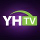 YHTV