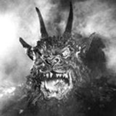 DaemonMarcoPopo
