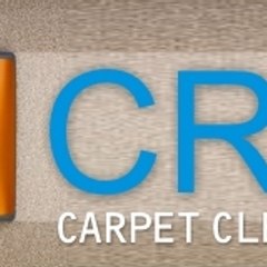 CRG Carpet Cleaning