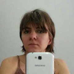 carlotinha1