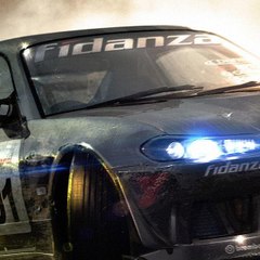 Badlandtool
