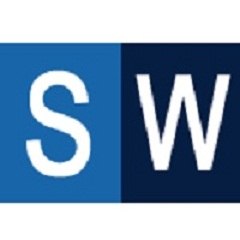 Spiders Watch Technologies Pvt Ltd