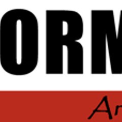 GSFormation