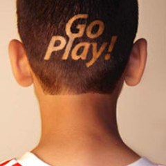 PlayGroundOnline