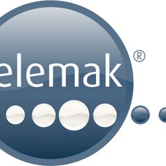 Telemak