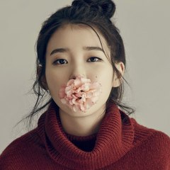 IU Team 360KPOP