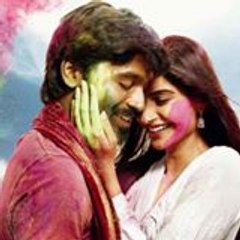 Vinod