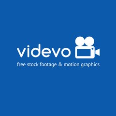 videvo