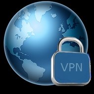 vpn service