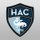 Avatar de Le Havre Athletic Club
