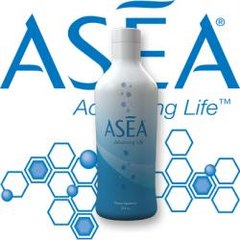 aseaestafa