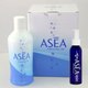acercadeasea