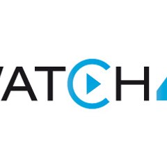 watch4