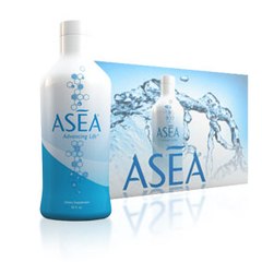 aseaesunaestafa