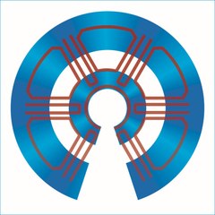 Sản xuất phim quảng cáo