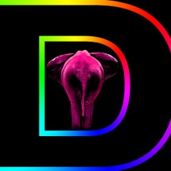 Les Déliriums (très minces)