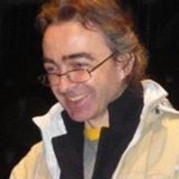 Olivier Lefebvre