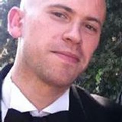Adam Luca