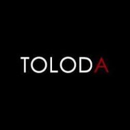 TOLODA