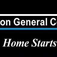 HastonGeneralContractors