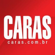 CARAS Brasil