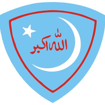 Islami Jamiat-e-Talaba Pakistan