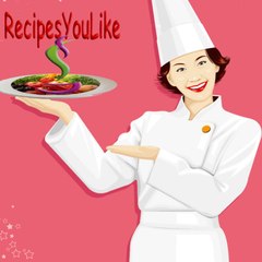 RecipesYou Like