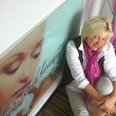 Marion Vetter
