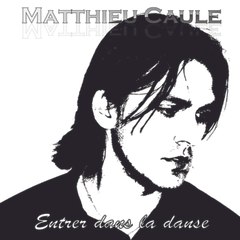 MatthieuCauleTV