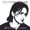MatthieuCauleTV