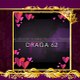 DRAGA 62