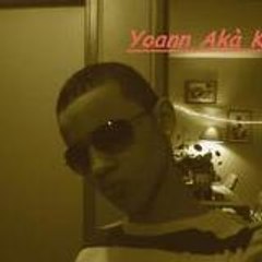 Khos