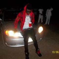 God'spower Moses