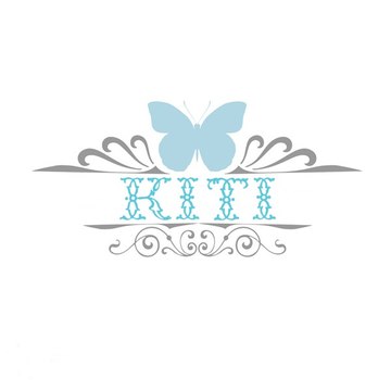 KITI Kiti Hội