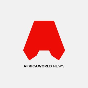 AfricaWorld News