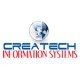 Createch Information Systems