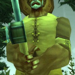 World Of warcraft Fishing Bot