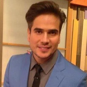 Orgullo Arenas