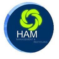 Ham Recycling