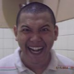 Nanda Darmawan