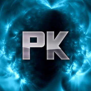 PKMASTER