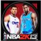 nba2k14gamefree